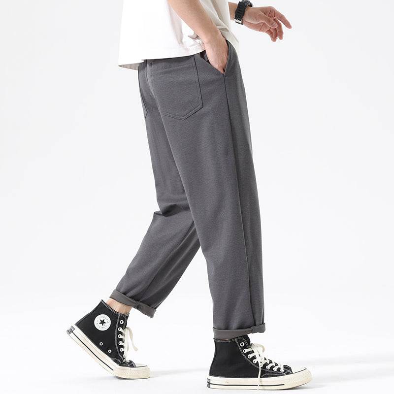 Брюки Antioffice - Boxette Shop