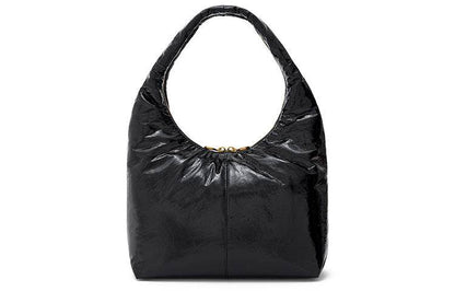 Сумка женская Charles&Keith - Boxette Shop