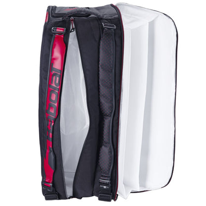 Сумка для ракеток Babolat