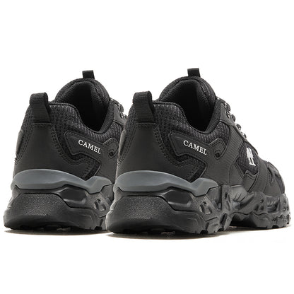 Camel Magic Rock erkaklar krossovkalari