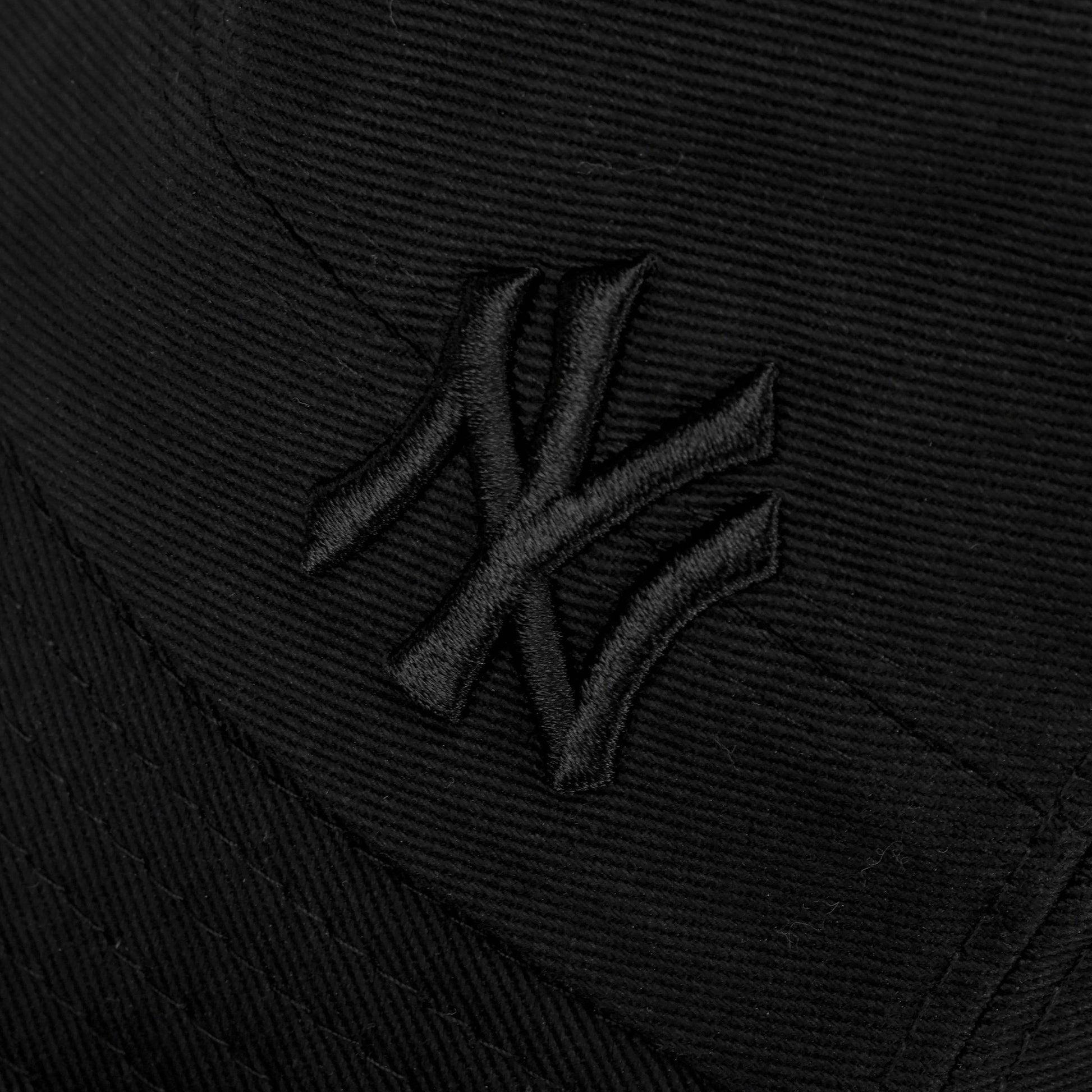 Панама MLB New York Yankees - Boxette Shop