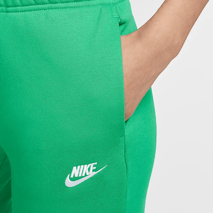 Спортивные брюки женские Nike - Boxette Shop