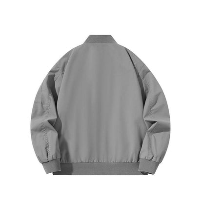 Куртка Antioffice - Boxette Shop