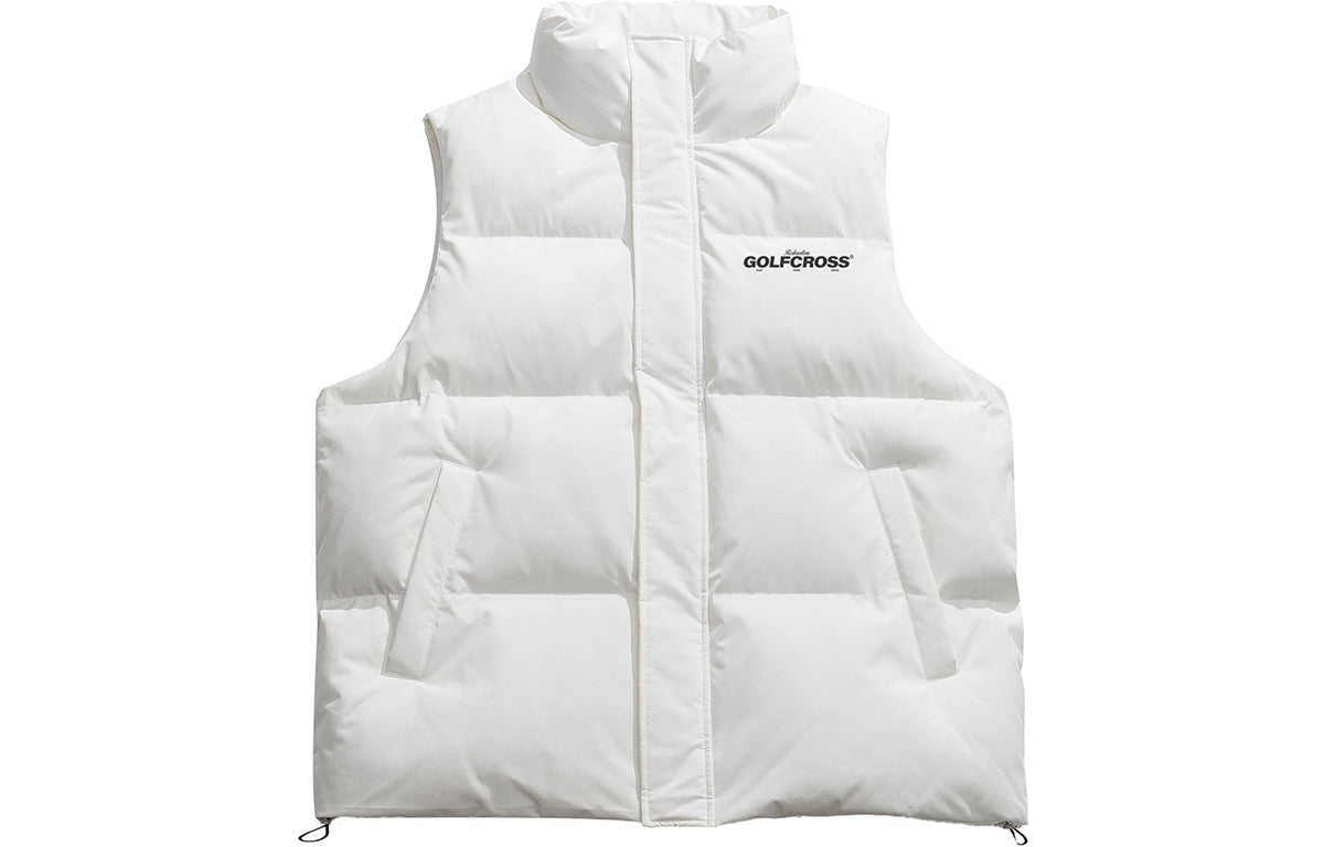 Erkaklar uchun golfkross jileti