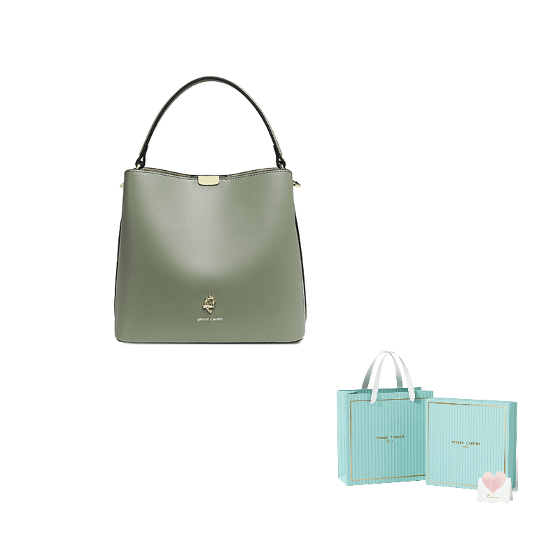 Сумка женская Pierre Cardin advanced - Boxette Shop