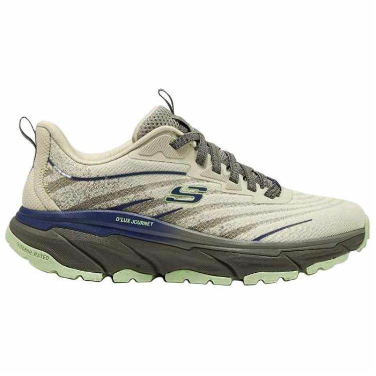 Кроссовки мужские Skechers Outdoor - Boxette Shop
