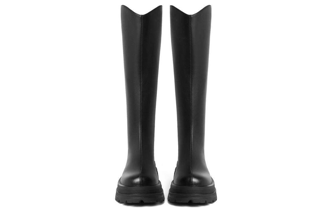 Сапоги женские Belle - Boxette Shop