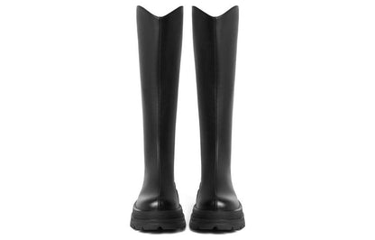 Сапоги женские Belle - Boxette Shop