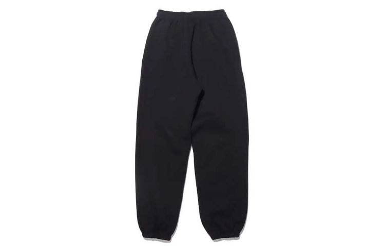 Спортивные брюки женские Nike - Boxette Shop