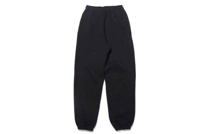Спортивные брюки женские Nike - Boxette Shop
