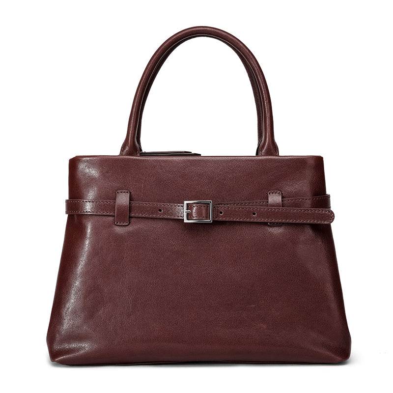 Сумка женская Ceion Keust - Boxette Shop