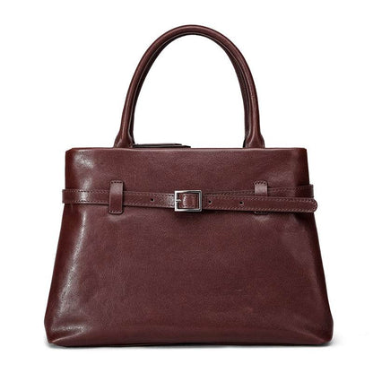 Сумка женская Ceion Keust - Boxette Shop