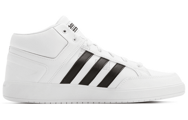 Кроссовки Adidas Cloudfoam All Court Mid - Boxette Shop