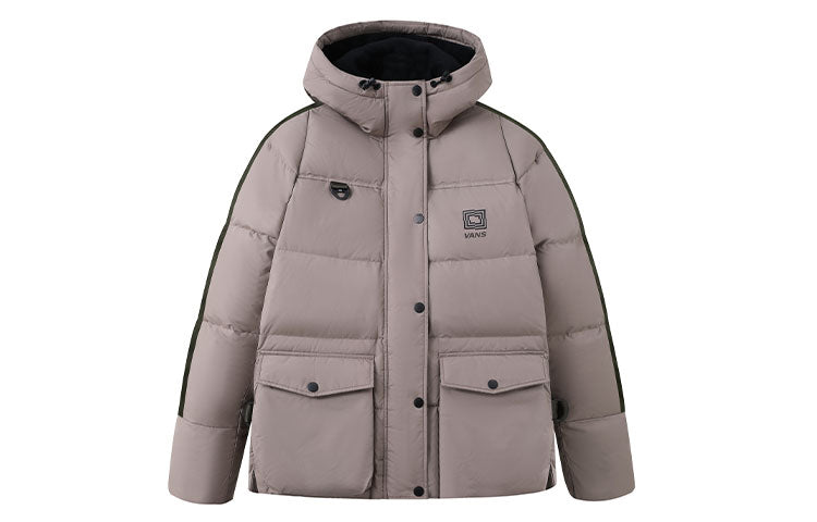 Vans ayollar ko'ylagi