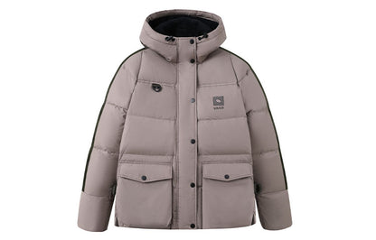 Vans ayollar ko'ylagi