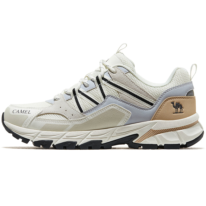 Кроссовки женские Camel