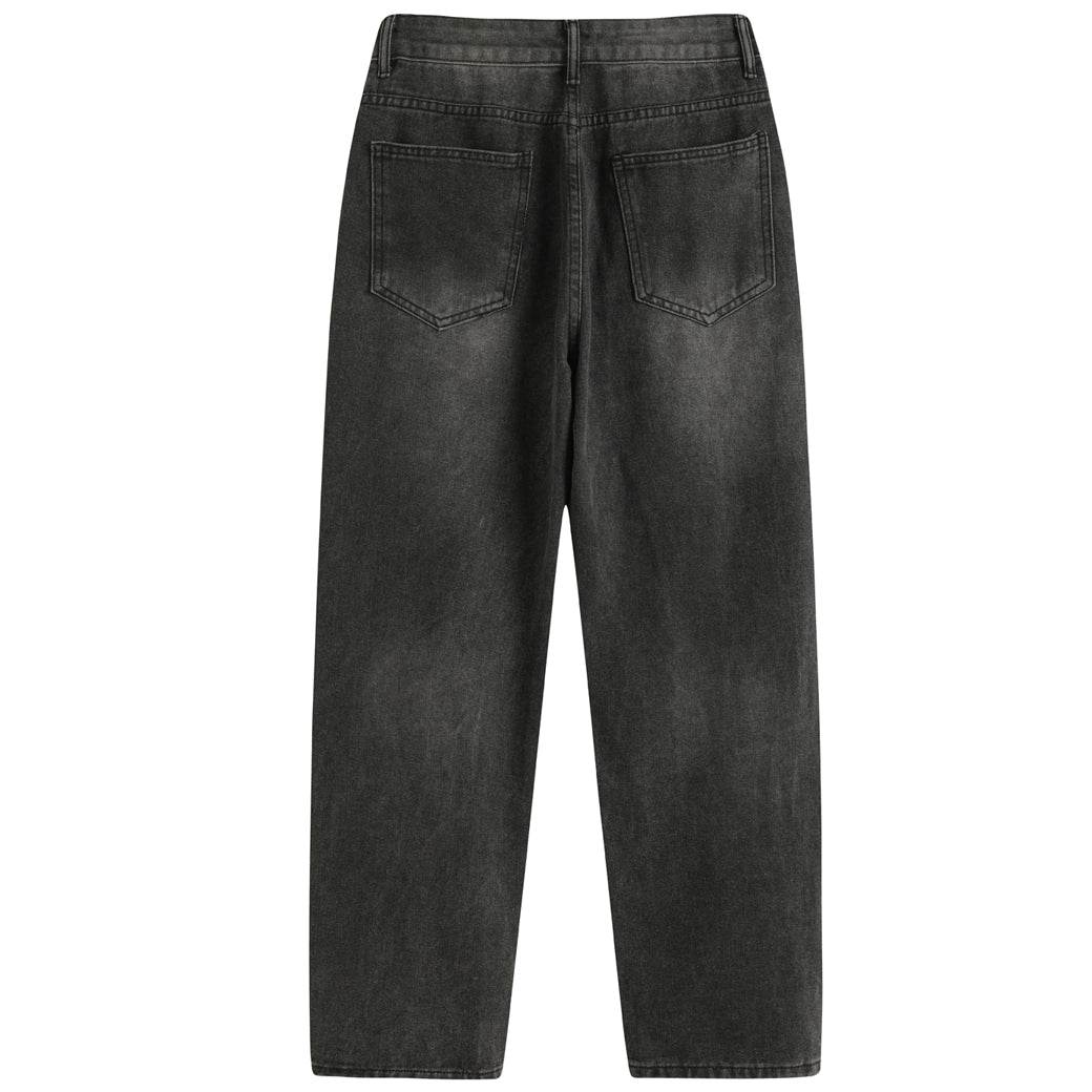 Джинсы мужские Antioffice - Boxette Shop