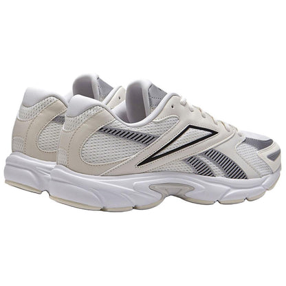 Кроссовки Reebok Premier Road Prime