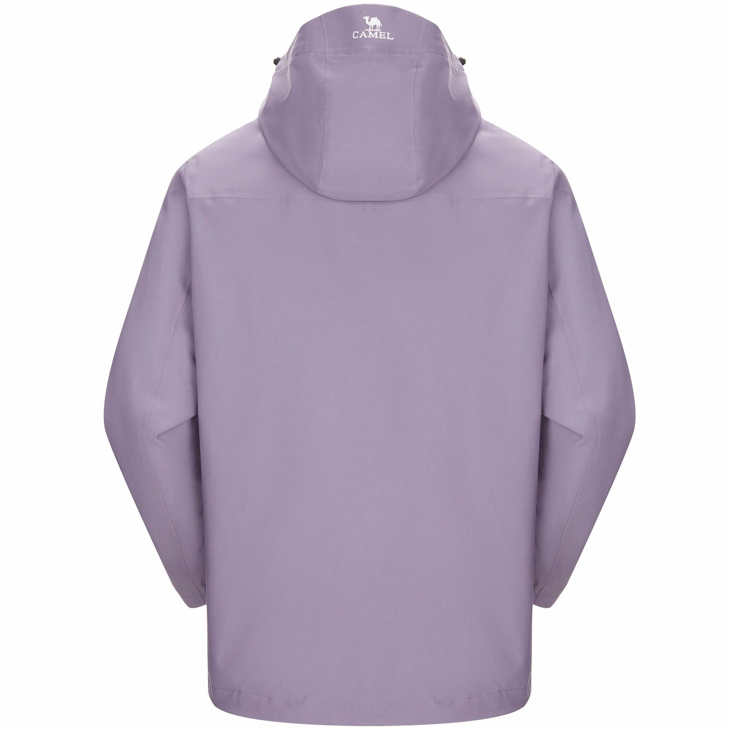 Куртка мужская Camel