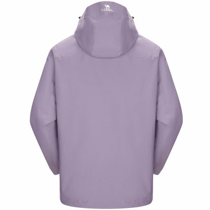 Куртка мужская Camel