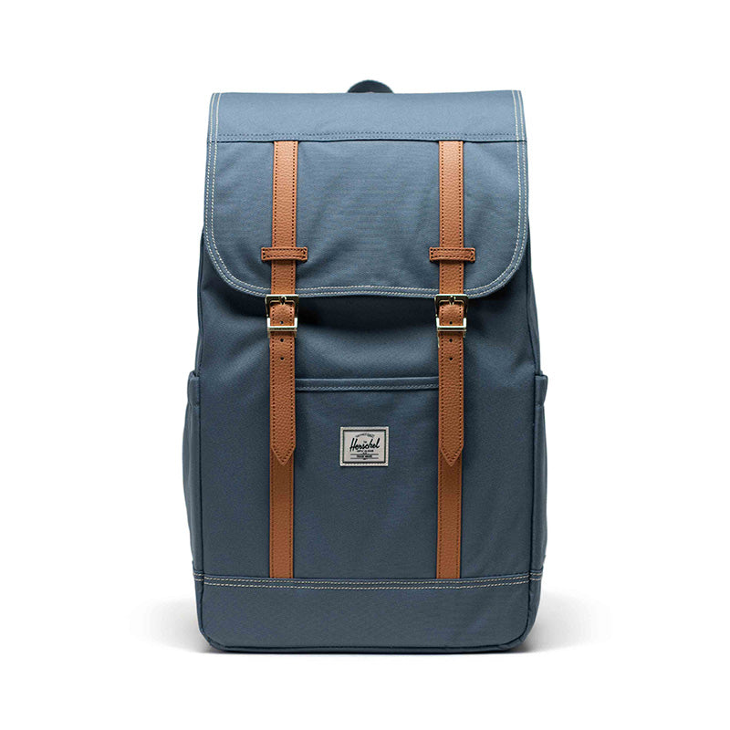 Рюкзак Herschel "Retreat"