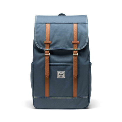 Рюкзак Herschel "Retreat"
