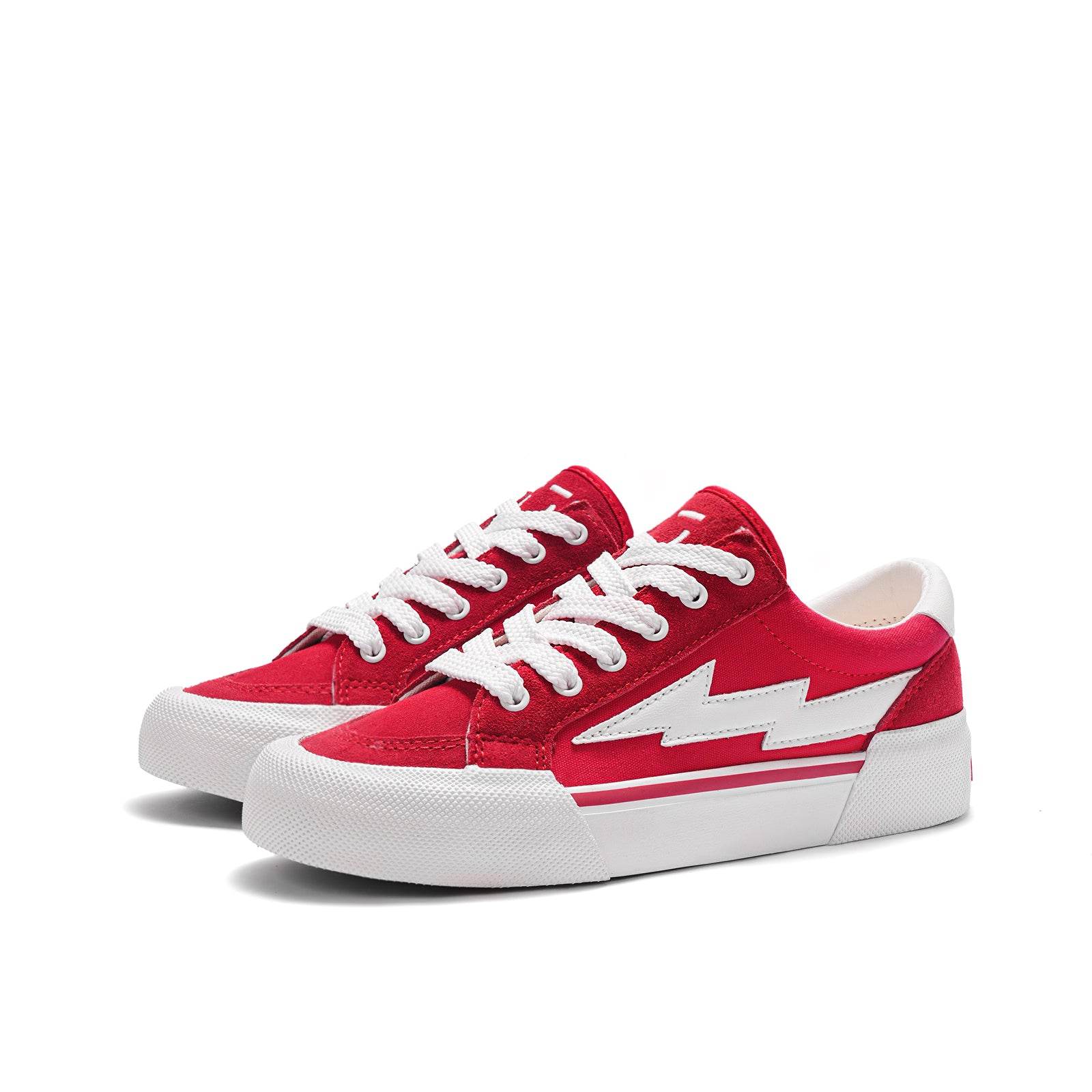 Кроссовки Miniso Mingchuang Youpin - Boxette Shop