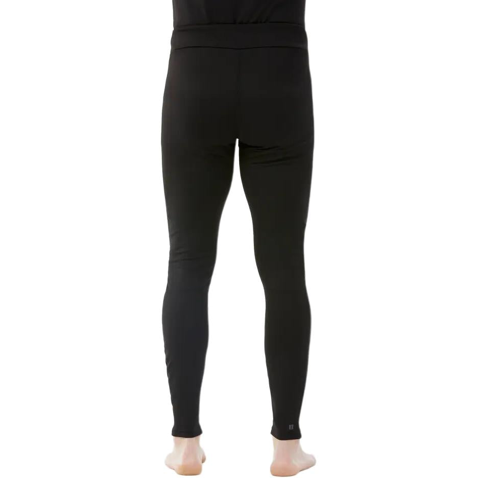 Леггинсы мужские Decathlon