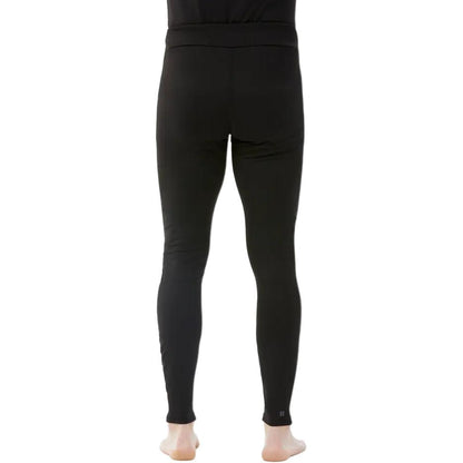 Леггинсы мужские Decathlon