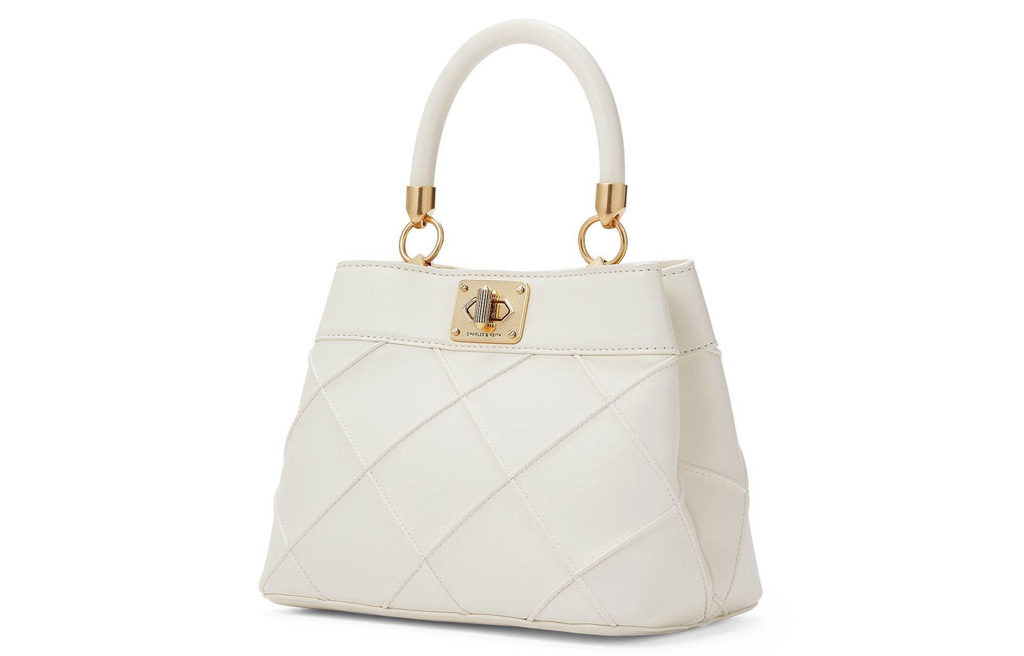 Сумка женская Charles&Keith - Boxette Shop