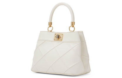 Сумка женская Charles&Keith - Boxette Shop