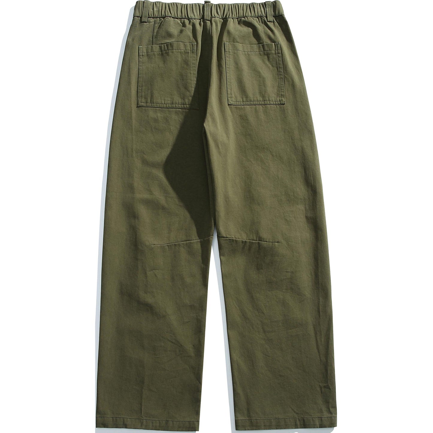 Robinhood ayollar shimlari