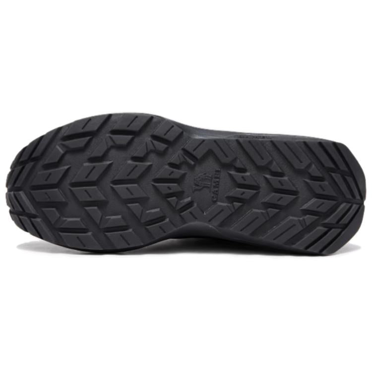 Кроссовки мужские Camel