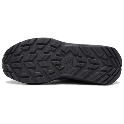 Кроссовки мужские Camel