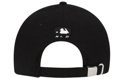 Кепка MLB - Boxette Shop