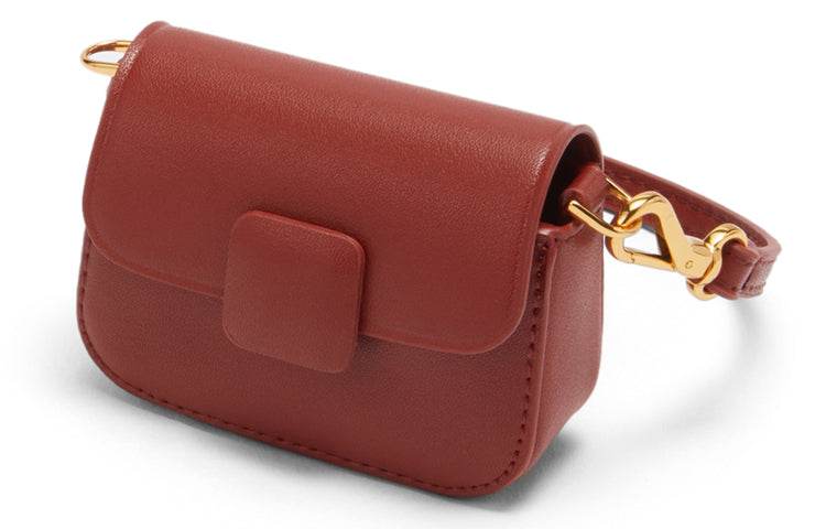 Сумка женская Charles&Keith Ck Koa Pu - Boxette Shop