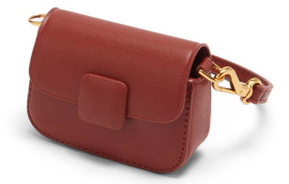 Сумка женская Charles&Keith Ck Koa Pu - Boxette Shop