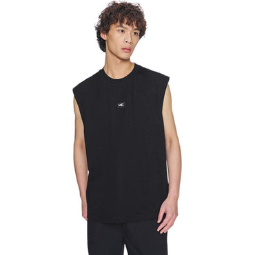 Майка мужская Lee SS25