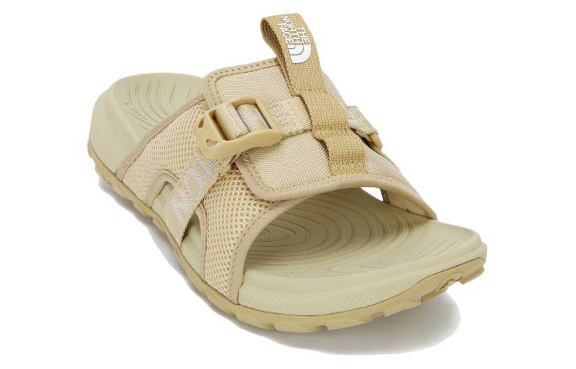 Сандалии мужские The North Face Explore Camp Slide - Boxette Shop