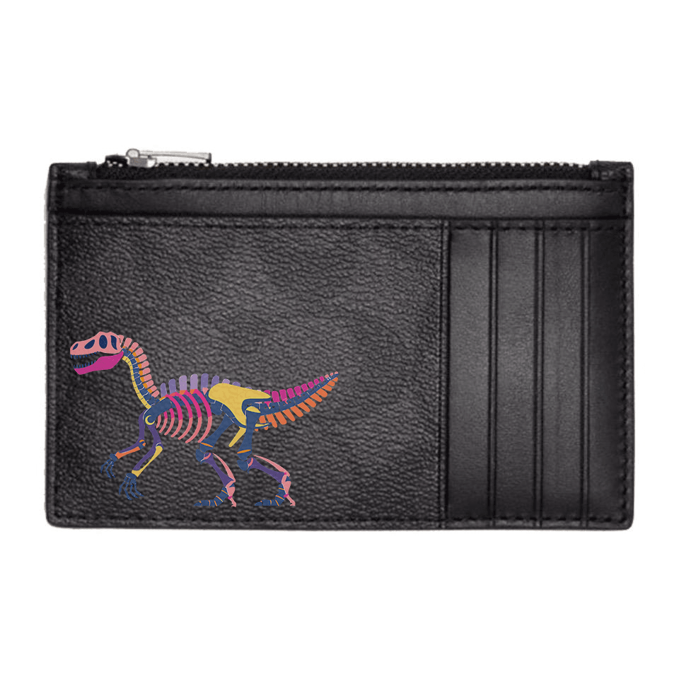 Кошелёк Coach case - Boxette Shop