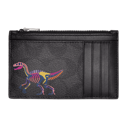 Кошелёк Coach case - Boxette Shop