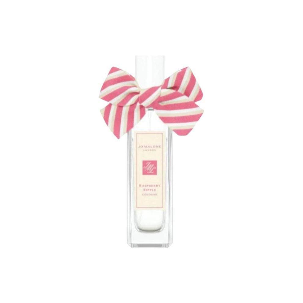Духи женские Jo Malone London Raspberry Ripple - Boxette Shop