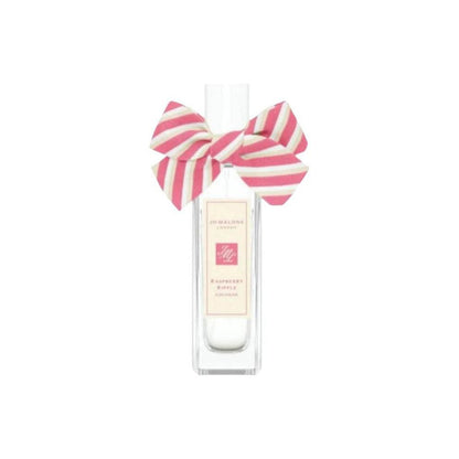 Духи женские Jo Malone London Raspberry Ripple - Boxette Shop