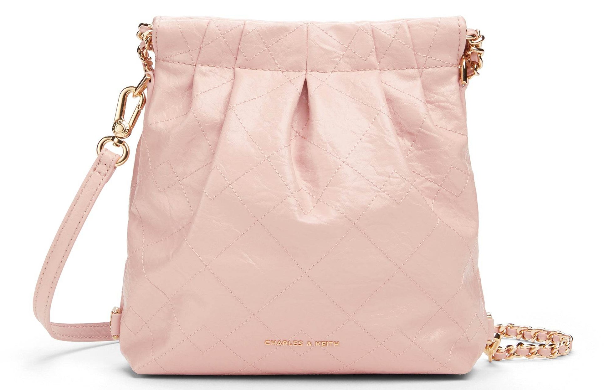 Сумка женская Charles & Keith - Boxette Shop
