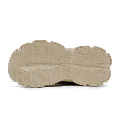 Jangchi bolalar etiklari