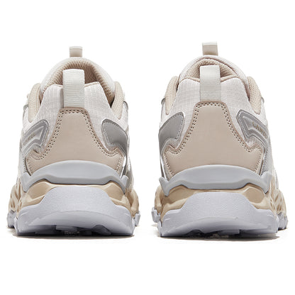 Camel Magic Rock erkaklar krossovkalari