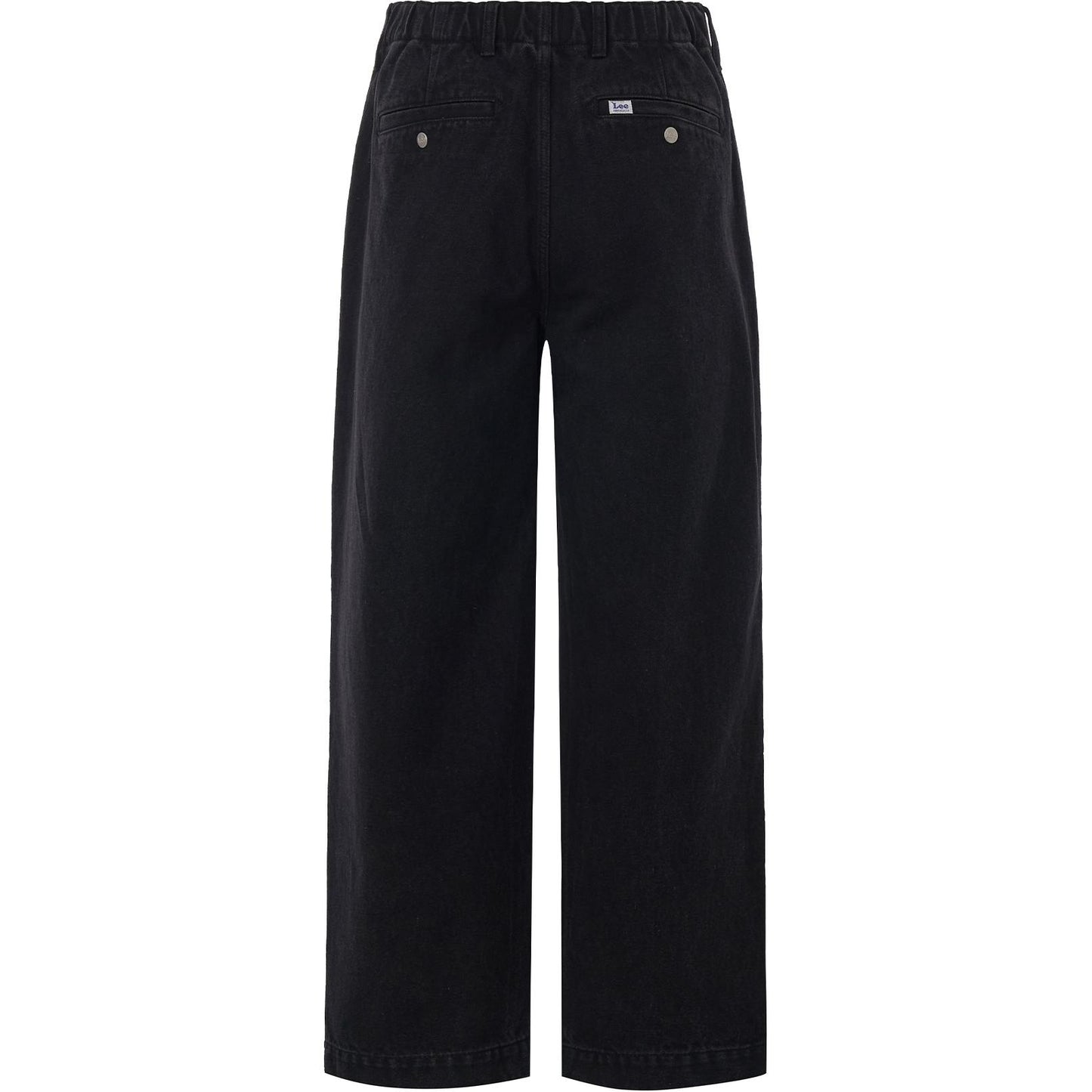 Джинсы мужские Lee