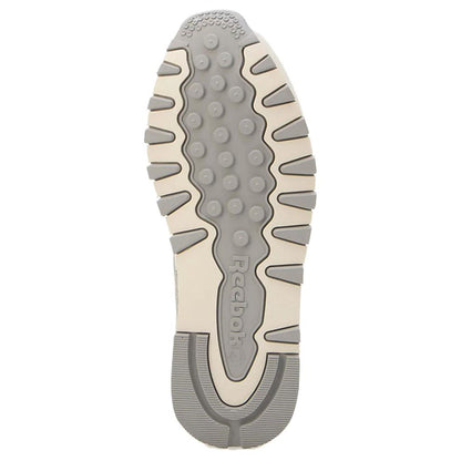 Кроссовки Reebok Classic Leather