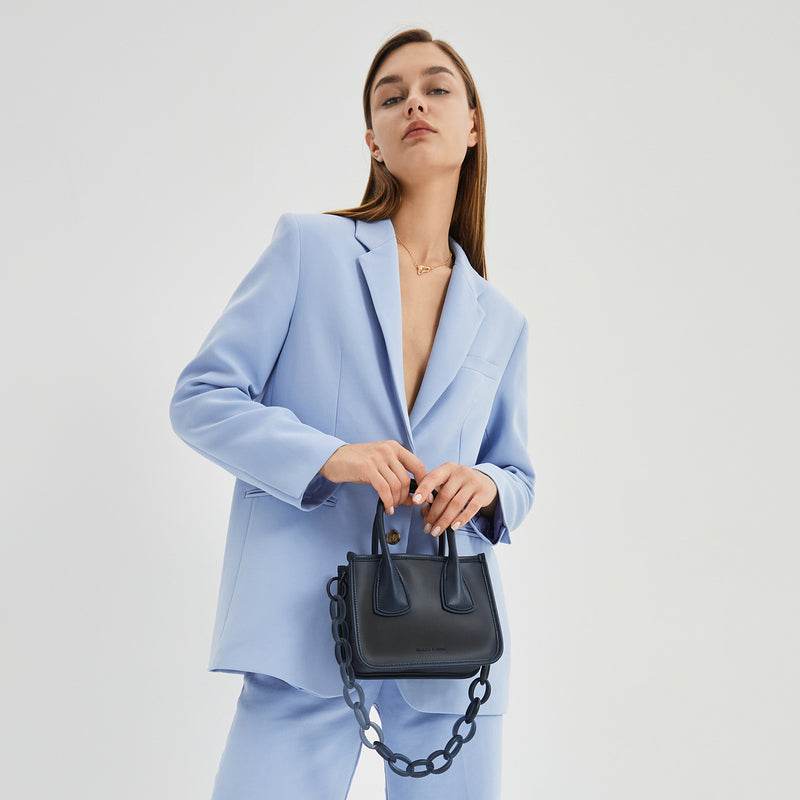 Сумка женская Charles&Keith - Boxette Shop