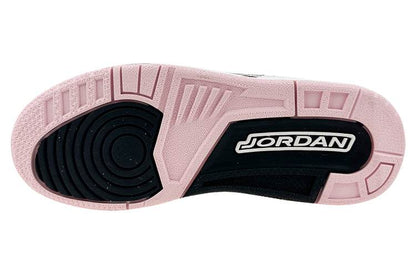 Кроссовки детские Jordan legacy love heart - Boxette Shop